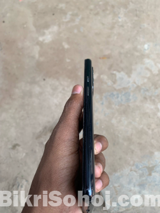 OnePlus 9 5g 8-128
